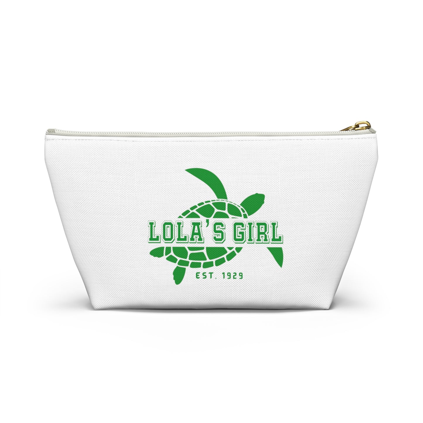 Lola's Girl Accessory Pouch