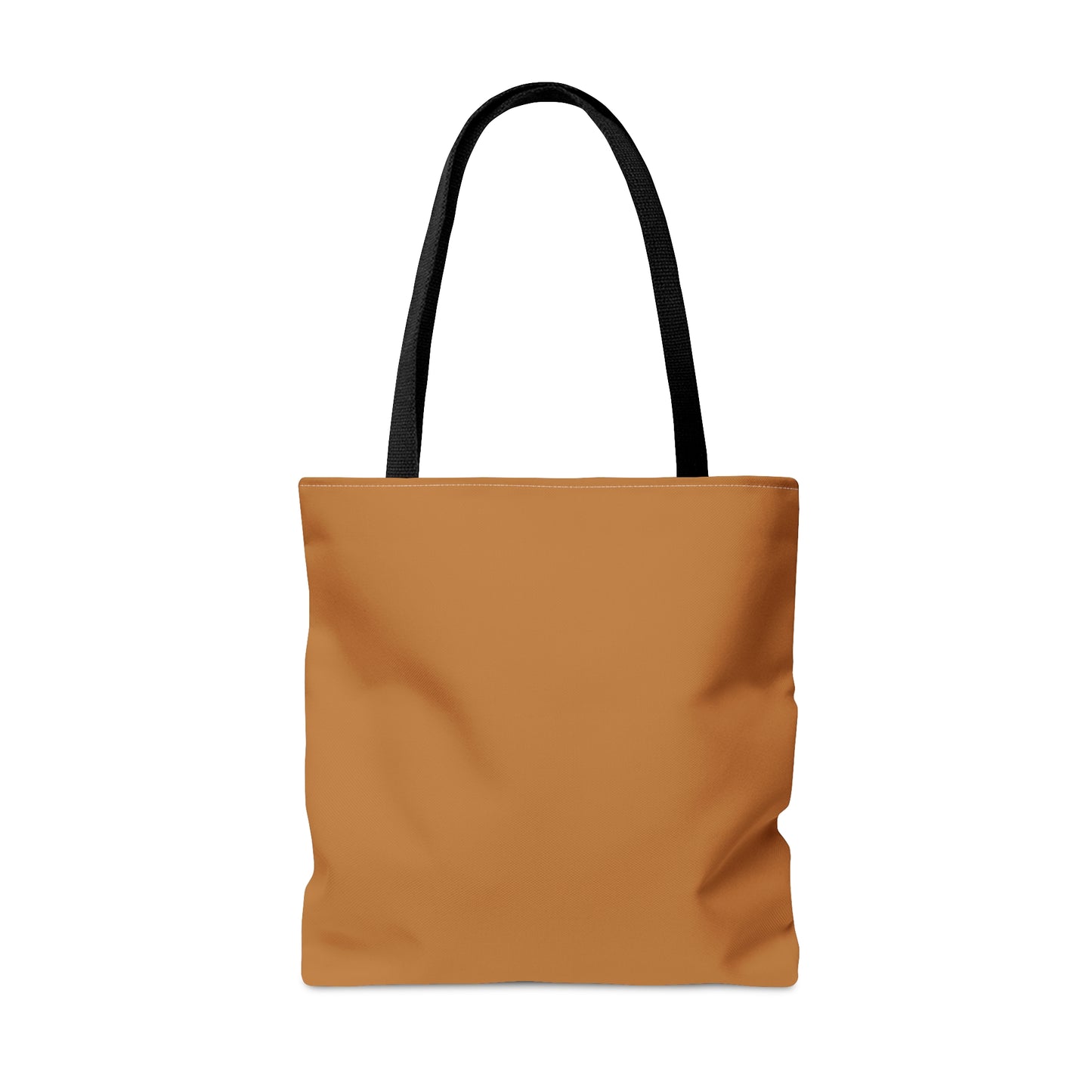 She-EO XL Tote Bag